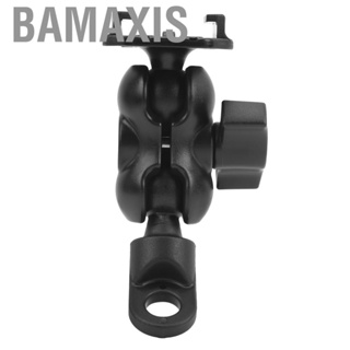 Bamaxis Double Round Head Design Motion  Bracket Cycling for Shooting Tool