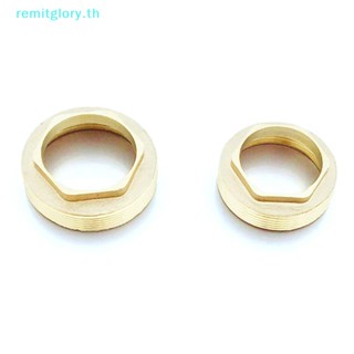 Remitglory ฝาครอบก๊อกน้ํา 35 40 มม. 1 ชิ้น