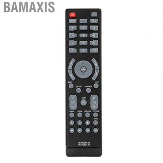 Bamaxis Replacement Fits For Insignia TV NS RC03A-13 NS-32L120A13 US