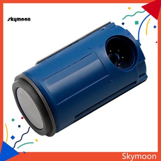 Skym* เซนเซอร์จอดรถยนต์ สําหรับ Benz W202 W208 W220 W638 W210 C230 0015425918