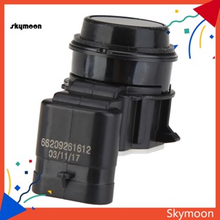 Skym* เซนเซอร์จอดรถยนต์อัลตราโซนิก PDC สําหรับ BMW F22 2ER F23 F87 66209261612