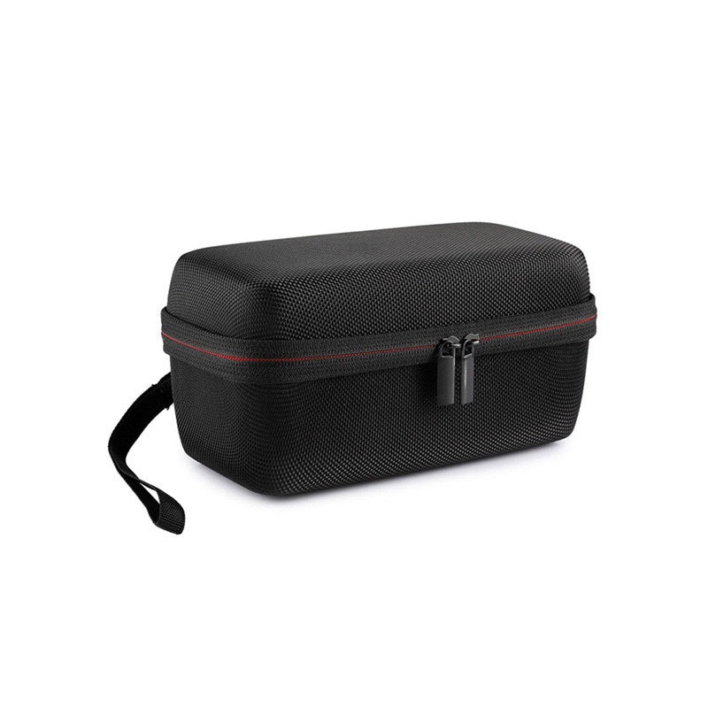 กล่องใส่ลําโพง Marshall Emberton ขนาดพกพาMarshall Protective case กระเป๋าเคสกันกระแทกสำหรับใส่ลำโพงขนาดพกพา