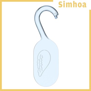 [SIMHOA] เครื่องมือยกที่นอน แบบพกพา สําหรับบ้าน ครัวเรือน