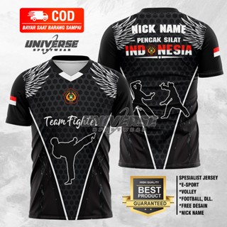 เสื้อยืด พิมพ์ลายศิลปะการต่อสู้ สามารถปรับแต่งได้ตามต้องการ โดยไม่มีคําสั่งขั้นต่ํา,PSHT,IKSPI,ASAD, Holy Path,Etc. เครื่องสู้รบไอน้ํา - ANKYCLTH.