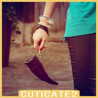 [Cuticate2] แก้วกาแฟ พร้อมฝาปิด 230 มล. สําหรับเดินป่า ห้องนั่งเล่น ออฟฟิศ