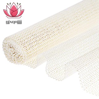 พรมปูพื้น PVC กันลื่น ขนาด 120x200 ซม. สําหรับลิ้นชัก