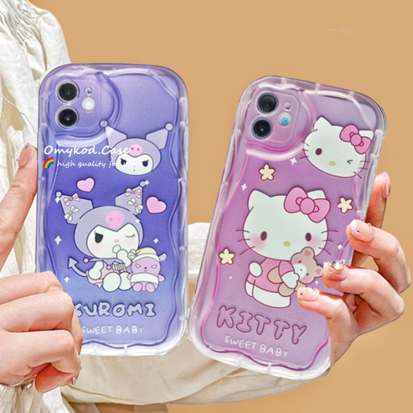 🌈Ready Stock 🏆 Vivo Y17s Y16 Y22 Y21 Y20 Y20S Y20i Y02 Y12S Y33T Y33S V29E Y22S Y17 Y15 Y12 Y95 Y93 