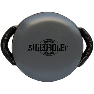 Boxing Shield Target Kickpad Focus Punch Kicking Pad สําหรับ…