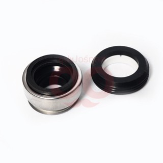 POLO (โปโล) อะไหล่ Mechanical Seal ใช้กับปั๊มหอยโข่ง 1 แรงม้า โปโล รุ่น CPM-158 และ 1.5DKM-16