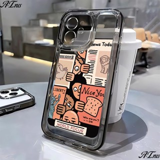 เคสโทรศัพท์มือถือ รวมทุกอย่าง สําหรับ iPhone14Pro111213เคสโทรศัพท์มือถือ แบบนิ่ม พิมพ์ลายตัวอักษร สําหรับ Apple BXV2 Passionate 7