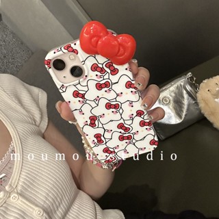 เคสโทรศัพท์มือถือ กันกระแทก ลายการ์ตูนแมว ดาว สไตล์เกาหลี ญี่ปุ่น สําหรับ Apple Iphone 14promax 13 12 11 14pro 13pro 14