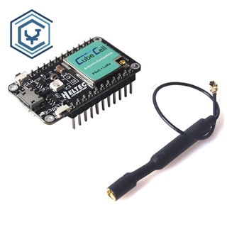 Asr6501 SX1262 LoRaWAN บอร์ดโมดูลเซนเซอร์ ASR650x Wifi 868MHZ 915MHZ 433MHZ สําหรับ Arduino LoRa Node