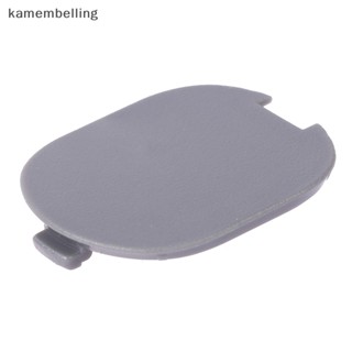 Kamembelling ฝาครอบไฟท้าย กันฝุ่น สําหรับ CR-V RE 2007-2011 33506-SWA-A01 EN