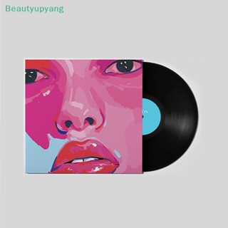 [Beautyupyang] โมเดลการ์ตูนน่ารัก ขนาดเล็ก เครื่องประดับ สําหรับตกแต่งบ้านตุ๊กตา ของขวัญวันเกิด
