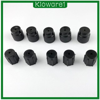 [Kloware1] ฝาครอบเครื่องปรับอากาศ ใช้งานง่าย 20 ชิ้น