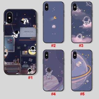  สําหรับ Samsung Galaxy S7 / S7 Edge / S8 / S8 Plus / A20 / A30 เคสโทรศัพท์ ซิลิโคนนุ่ม TPU, เคสซิลิโคนนิ่ม