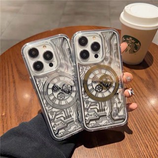 เคสสำหรับ iPHONE 13 13Pro 13promax 14 14Pro 14Promax 7 8 7Plus x xr xs max 11 11Pro 11Promax 12 12Pro 12Promax 006