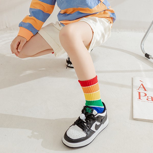 รูปภาพ 6