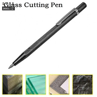 ⭐24H SHIPING ⭐Tile Cutting Pen Carbide Fine Workmanship For Tile Cutting Tool Garden