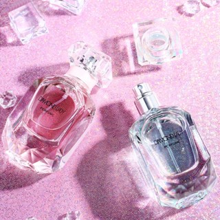 สเปรย์น้ําหอม Eau De Toilette แบบสากล สําหรับปาร์ตี้