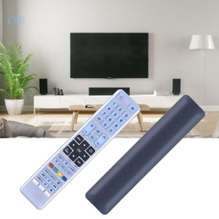 Cre รีโมตคอนโทรลโทรทัศน์ สําหรับ LCD TV CT8040 CT8041 CT8035 CT8046 48L5445 32W3443