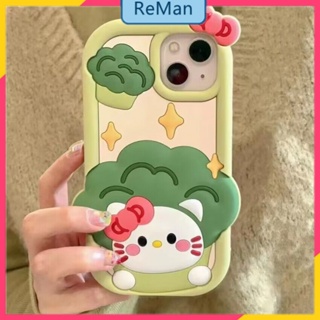 เคสโทรศัพท์มือถือ แบบนิ่ม ลายการ์ตูน สําหรับ Apple Iphone 14 13 12pro 11 14pro 14promax 14plus 13 12pro 12 11 pro max x xr xs max 7 8 plus 13 pro max 13 12 12pro 11promax