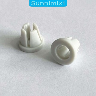 [Sunnimix1] ฝาครอบม้วนผ้า สําหรับจักรเย็บผ้า TA10943209S