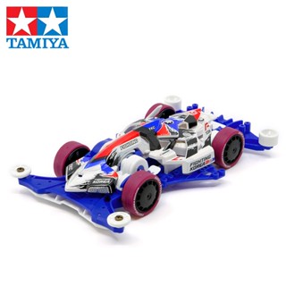 Tamiya Korea limited Mach frame Jedi กรอบรถรบ FMA ชุดขับเคลื่อนสี่ล้อ