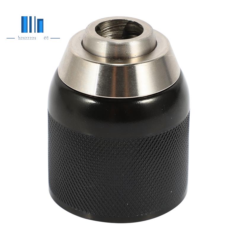 หัวจับกุญแจ สําหรับ DeWALT DCD797 DCD792 DCD791 DCD790 DC988K DC984KN DCD796 N196034 เครื่องมือไฟฟ้า