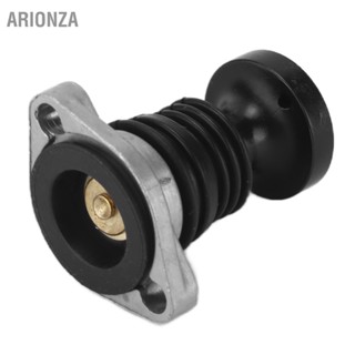 ARIONZA คาร์บูเรเตอร์ Primer Pump Spring Screw Set อุปกรณ์เสริมสำหรับ TRX300 1988-2000