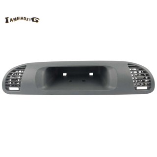 อะไหล่แผงกล่องเก็บ CDI สําหรับ Mercedes-Benz Sprinter 9016801607 ก9016801607