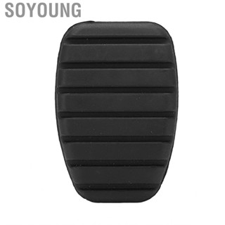 Soyoung Brake Pedal Cluth Easy Installation 7700428354 for Car Accessories