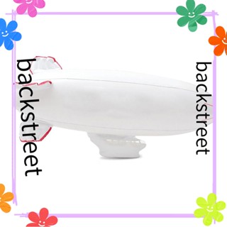 Backstreet Airship Model 2022 ใหม่ ของเล่นเป่าลม สําหรับเด็ก