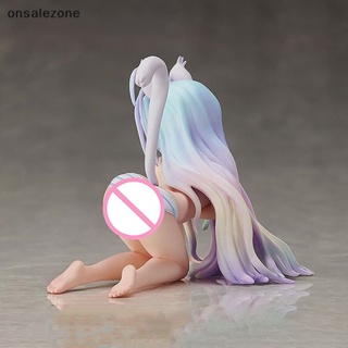 Ozth โมเดลฟิกเกอร์ PVC รูปการ์ตูนอนิเมะ No Game No Life Cat แนวเซ็กซี่ ของเล่นสะสม ของขวัญ สําหรับเด็กผู้หญิง