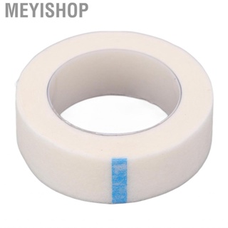 Meyishop Mouth Tape  Physical Gentle 9M Hypoallergenic Sleep Aids for Sensitive Skin Sleeping