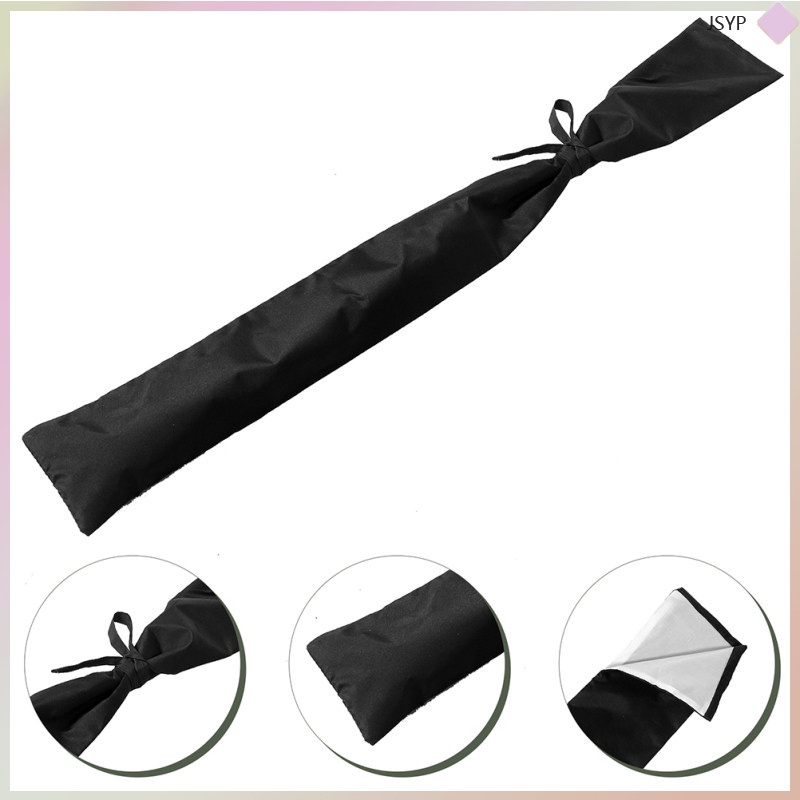 📦 กระเป๋าใส่ดาบ Japanese Sword Bag กระเป๋าดาบอเนกประสงค์ กล่องใส่ดาบ