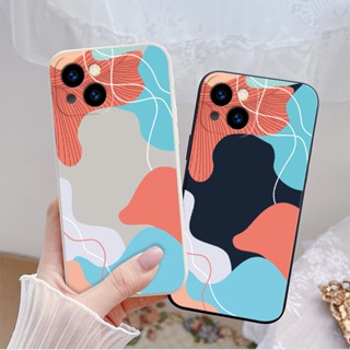 เคสซิลิโคนนิ่ม สําหรับ OPPO A7 A12 A5 A9 A15 A52 A92 A53 A76 A96 A78 A31 A77 A37 A83 A91 A3s F11 F9 F5 Youth F1s Reno 8T 8Z 7Z 6 5 4Z 3 2F ฝาครอบด้านหลัง SJN Z021