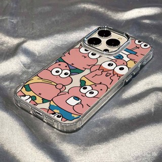 เคสป้องกันโทรศัพท์มือถือชุบไฟฟ้า กันกระแทก สําหรับ iPhone 7 8 Plus XS XR X XS max 11 12 13 14 11 Pro max 12 Pro 13 Pro max 14 Pro max