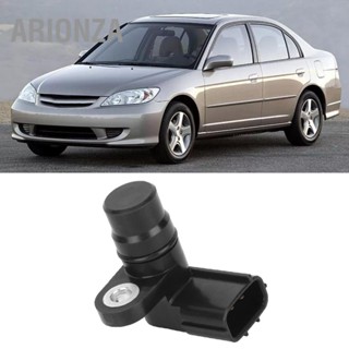 ARIONZA การเปลี่ยนเซ็นเซอร์เกียร์ 28810-PCJ-014 เหมาะสำหรับนักบิน Honda Acura Civic S2000