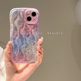 เคสโทรศัพท์มือถือ ผิวด้าน กันน้ํา กันตก ป้องกัน ลายอินเตอร์เน็ต สําหรับ Apple Iphone 14promax 13 11 14pro 13pro 14