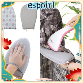 Espo ถุงมือเตารีด ทนความร้อน สําหรับเตารีด