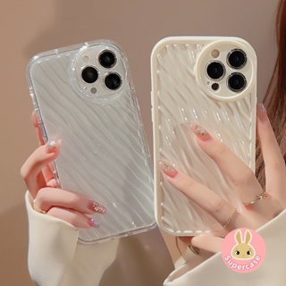 เคสโทรศัพท์มือถือ กันกระแทก ปิดด้านหลัง สีพื้น เรียบง่าย สําหรับ Redmi K60 K50 K40 Pro K50 Ultra K40S K30i Redmi 9A