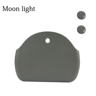 Tanqu ใหม่ Obag moon light Body For O moon light Waterproof EVAbag rubber silicon กระเป๋าถือผู้หญิง DIY กระเป๋าสะพายไหล่