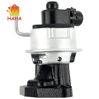 อะไหล่วาล์วท่อไอเสีย EGR สําหรับ 92-01 Honda Prelude 2.2L-L4