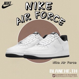 [ของแท้100%] Nike Air Force 1 Low 07 DR9867-102 Sneakers