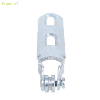 [ErudentT] ล้อไกด์จิ๊กซอว์ อุปกรณ์เสริม สําหรับ Hitachi 55 Reciprocag [ใหม่]