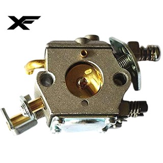 คาร์บูเรเตอร์เลื่อยโซ่ 932 สําหรับ EFCO EMAK OLEO MAC 937 741 941C 941CX GS44 OLEO-MAC