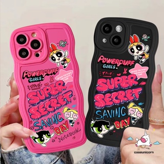 เคสโทรศัพท์มือถือ แบบนิ่ม ลายการ์ตูนเด็กผู้หญิง สําหรับ Infinix Note 10Pro 12 G96 Hot 12 9 11 10 Play Smart 6 4 5 Plus Hot 20 9 10 20s 12i 10s 11s 10Lite 8 12 Pro ผ้าคลุม