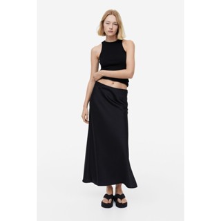 H&amp;M  Woman Column skirt 1167701_1