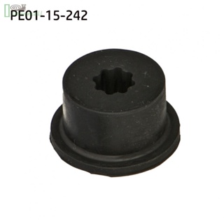 [ISHOWMAL-TH]Bushing Mount Insulator PE01-15-242 Rubber Bushing Mount For Mazda 3 6 CX-5-New In 8-